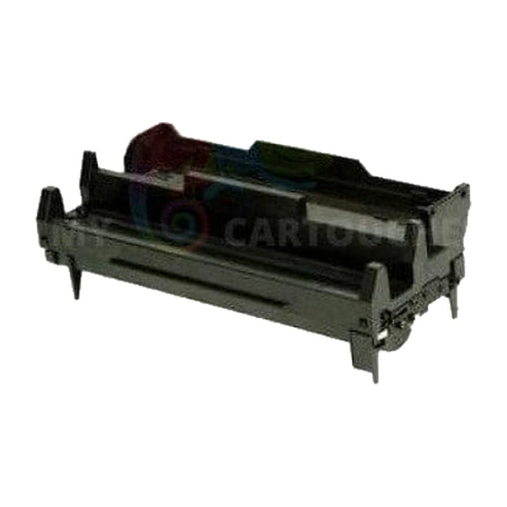 mycartouches Tambours Black / 25000 pages / OT4131 /  1283601 Tambour OKI ES4131 Pas Cher