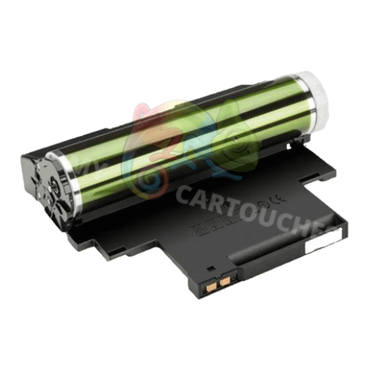 mycartouches Tambours Tambour  pour HP W1120A DRUM HP 120A Compatible