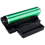 MyCartouches Tambours B/C/M/Y / 16000 pages / CLT-R406SELS Tambour Samsung CLT-406 Pas Cher