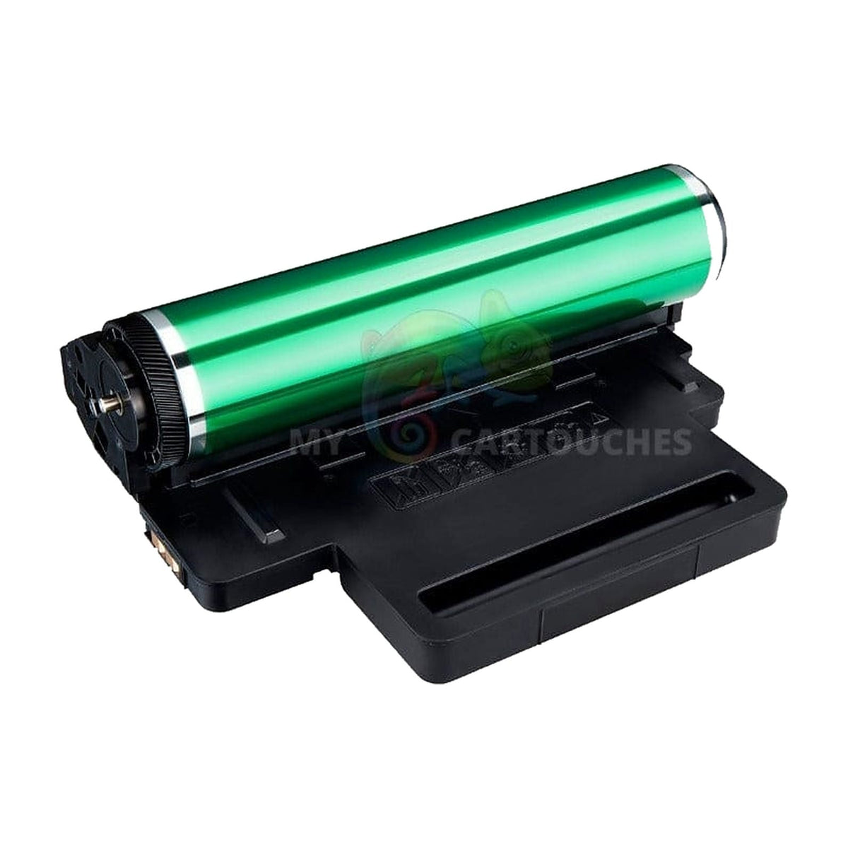 MyCartouches Tambours B/C/M/Y / 24000 pages / CLT-R407S Tambour Samsung CLT-407 Pas Cher