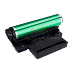 MyCartouches Tambours B/C/M/Y / 24000 pages / CLT-R409 Tambour Samsung CLT-409 Pas Cher