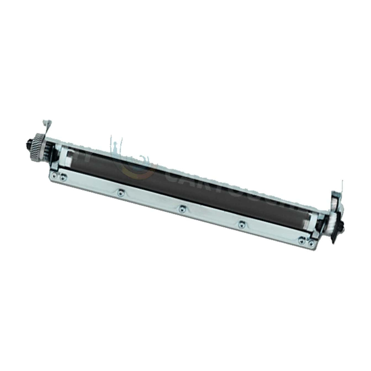 MyCartouches Toner/Laser Noir / 10 000 Pages / TN-04 Toner Brother TN-04 Noir: HL-2700CN, MFC-9420CN, HL-2700CNLT