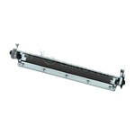 MyCartouches Toner/Laser Noir / 10 000 Pages / TN-04 Toner Brother TN-04 Noir: HL-2700CN, MFC-9420CN, HL-2700CNLT