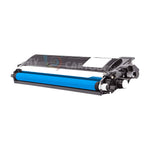 mycartouches Toner/Laser Toner Brother TN-230 / TN-210 Cyan Compatible — 1 400 pages — DCP-9010CN, HL-3040CN, MFC-9120CN