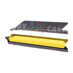 mycartouches Toner/Laser Yellow Toner Brother TN-230 / TN-210 Jaune Compatible — 1 400 pages — DCP-9010CN, HL-3040CN, MFC-9120CN