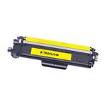 MyCartouches Toner/Laser Toner Brother TN-246 Jaune: HL-3152CDW, MFC-9332CDW, DCP-9022CDW