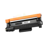 mycartouches Toner/Laser Black / 1 200 Pages / TN-2510 Toner Brother TN-2510 Noir — HL-L2400WE, DCP-L2620DW, MFC-L2800DW