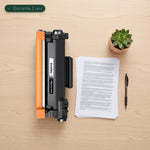 mycartouches Toner/Laser Black / 1 200 Pages / TN-2510 Toner Brother TN-2510 Noir — HL-L2400WE, DCP-L2620DW, MFC-L2800DW