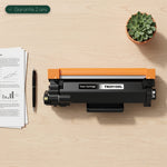 mycartouches Toner/Laser Black / 3 000 Pages / TN-2510 XL Toner Brother TN-2510 XL Noir — DCP-L2620DW, HL-L2400DWE, MFC-L2800DW