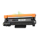 mycartouches Toner/Laser Black / 3 000 Pages / TN-2510 XL Toner Brother TN-2510 XL Noir — DCP-L2620DW, HL-L2400DWE, MFC-L2800DW