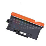 MyCartouches Toner/Laser Noir / 6 000 Pages / TN-3600XL Toner Brother TN-3600XL Noir: HL-L5210DW, MFC-L5710DW, MFC-L6710DW