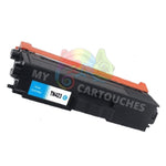 mycartouches Toner/Laser Cyan / 4000 / LB423C Toner Brother TN-423 Cyan Compatible — 4 000 pages — HL-L8260CDW, HL-L8360CDW, MFC-L8900CDW