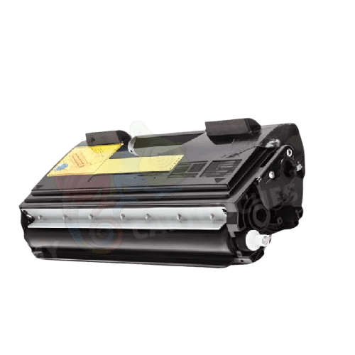mycartouches Toner/Laser Black / 6 000 Pages / TN-430 Toner  Brother TN-6600,(3030, 3060, 6300, 6600, 7600) Compatible