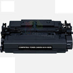 mycartouches Toner/Laser Black / 20000 pages / 0453C002 Toner Canon 041H Noir 0453C002: i-SENSYS LBP-312 dn, LBP-312 x