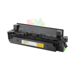 mycartouches Toner/Laser Yellow / 5000 / LC046HY Toner Canon 046H Jaune: i-SENSYS LBP-654Cdw, MF-732Cdw