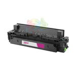 mycartouches Toner/Laser Magenta / 5000 / LC046HM Toner Canon 046H Magenta: i-SENSYS LBP-654Cdw, MF-732Cdw