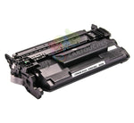 mycartouches Toner/Laser Black / 9200 pages / 2200C002 Toner Canon 052H Noir: i-SENSYS LBP-212dw, MF421dw