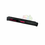 mycartouches Toner/Laser Magenta / 30000 pages / 0260B002 Toner Canon C-EXV 17 Magenta: imageRUNNER C5030, C5035