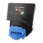 mycartouches Toner/Laser Black / 26000 pages / 0452B002 Toner Canon C-EXV 21 Noir: imageRUNNER C2550, C3080