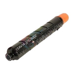 mycartouches Toner/Laser Black / 23000 pages / CEXV 34 Toner Canon C-EXV 34 Noir: iR Advance C2020, C2030