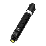 mycartouches Toner/Laser Yellow / 11500 pages / CEXV48Y Toner Canon C-EXV 48 Jaune: ImageRUNNER C 1325 iF, C 1335 iF