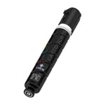 mycartouches Toner/Laser Black / 16500 pages / CEXV48BK Toner Canon C-EXV 48 Noir: ImageRUNNER C 1325 iF, C 1335 iF