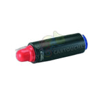 mycartouches Toner/Laser Black / 45000 pages / 0279B002 Toner Canon C-EXV13 Noir: imageRUNNER 5070, 5570, 6570