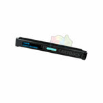 mycartouches Toner/Laser Cyan / 30000 pages / CEXV 17 Toner Canon C-EXV17 Cyan: imageRUNNER C4080