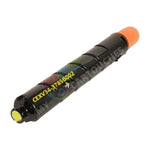 mycartouches Toner/Laser Yellow / 19000 pages / CEXV34 Toner Canon CEXV-34 Jaune: iR Advance C2020, C2030, C2225