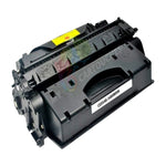 mycartouches Toner/Laser Black / 6500 pages / 3480B006 Toner Canon CEXV-40 Noir: imageRUNNER 1133, 1133iF, 1133a