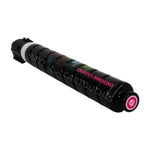 mycartouches Toner/Laser Magenta / 60000 pages / 0483C002 Toner Canon CEXV-51 Magenta: iR Advance C5535, C5700, C5740