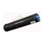 mycartouches Toner/Laser Black / 5300 pages / 7814A002 Toner Canon CEXV-7 Noir: imageRUNNER 1210, 1310, 1510