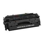 mycartouches Toner/Laser Black / 5000 pages / 2617B002 Toner Canon CRG 720 Noir: i-SENSYS MF6640dn, MF6680dn