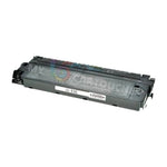 mycartouches Toner/Laser Black / 4000 pages / E30 Toner Canon E30 Noir 1491A003: FC 100, FC 120, PC 300