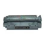 mycartouches Toner/Laser Black / 2500 pages / 8489A002 Toner Canon EP-26/27A Noir: i-SENSYS MF5530, Laserbase MF3110