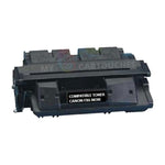 mycartouches Toner/Laser Black / 8300 pages / 1559A003 Toner Canon FX6 Noir 1559A003: FAX L-1000, LC-3170