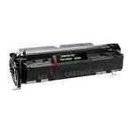 mycartouches Toner/Laser Black / 4500 pages / 7621A002 Toner Canon FX7 Noir 7621A002: FAX L-2000, L-710