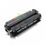mycartouches Toner/Laser Black / 3500 pages / 7833A002 Toner Canon FX8 Noir 7833A002: Fax L380, L390, PC-D320