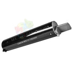 mycartouches Toner/Laser Black / 5000 pages / 1382A002 Toner Canon NPG-11 Noir: Canon NP-6012, NP-6212, NP-7130