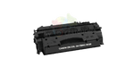 mycartouches Toner/Laser Toner compatible CANON CRG 720 NOIR