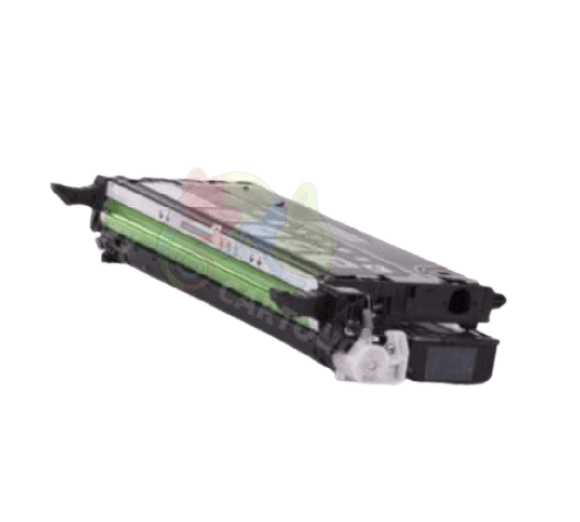 mycartouches Toner/Laser Toner Compatible  Pour Epson Aculaser C3800 Black  ( C13S051127 )