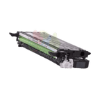 mycartouches Toner/Laser Toner Compatible  Pour Epson Aculaser C3800 Black  ( C13S051127 )