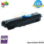 mycartouches Toner/Laser Toner Compatible  Pour Epson Aculaser M-1200  Noir  ( C13S050521 )