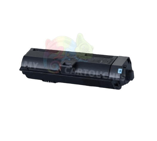 mycartouches Toner/Laser Toner Compatible  Pour Epson Worforce AL-M310  Noir  ( C13S110079 )