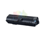 mycartouches Toner/Laser Toner Compatible  Pour Epson Worforce AL-M310  Noir  ( C13S110079 )