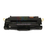 mycartouches Toner/Laser Black / 2500 pages / 59310961 DT1130 Toner Dell 1130 Noir 59310961: Dell 1130, 1130 n, 1135 n