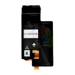 mycartouches Toner/Laser black / 2000 pages / 59311016 Toner Dell 1250 Noir 593-11016: Dell 1250c, Dell 1355cn