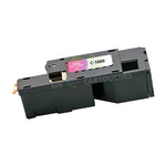mycartouches Toner/Laser Magenta / 1000 pages / 59311128 DT1660 Toner Dell 1660 Magenta 59311128: Dell C 1660 W