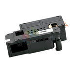 mycartouches Toner/Laser Black / 1250 pages / 59311130 DT1660 Toner Dell 1660 Noir 59311130: Dell C 1660 W