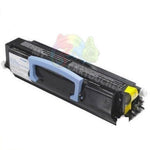 mycartouches Toner/Laser Black / 6000 pages / 59310240 Toner Dell 1720 Noir 59310240: Dell 1720, Dell 1720 DN, Dell 1720 N